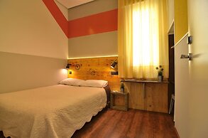 Far Home Atocha