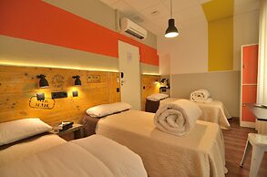 Far Home Atocha