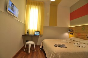 Far Home Atocha