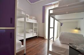Far Home Atocha