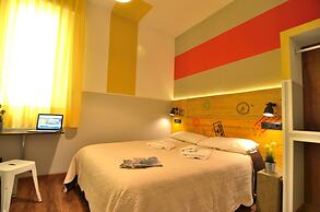 Far Home Atocha