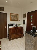 Vatican Break Home