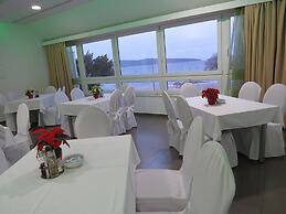 Hotel Ballet School
