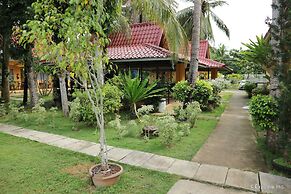 Villa Manuel Tourist Inn