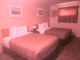 Wildwood Motel
