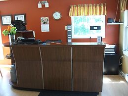 Wildwood Motel