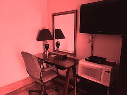 Wildwood Motel