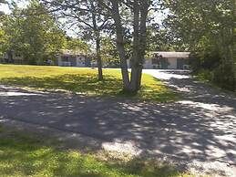 Wildwood Motel