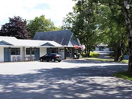 Wildwood Motel
