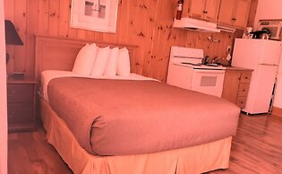 Wildwood Motel
