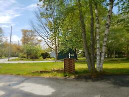 Wildwood Motel