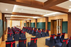 Grand Kakinada by GRT Hotels