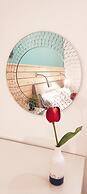 Apulia Bed & Breakfast