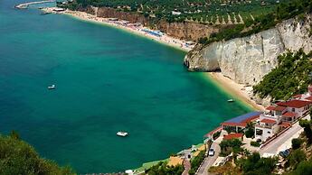 Apulia Bed & Breakfast