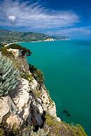 Apulia Bed & Breakfast