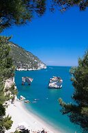 Apulia Bed & Breakfast