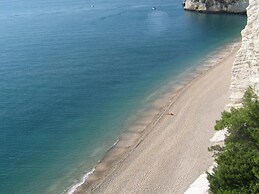 Apulia Bed & Breakfast