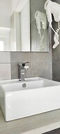 Apulia Bed & Breakfast