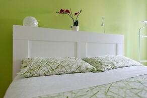 Apulia Bed & Breakfast
