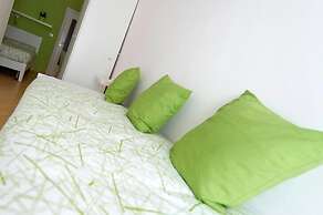 Apulia Bed & Breakfast