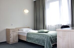 Sport Time Hotel