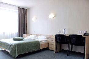 Sport Time Hotel