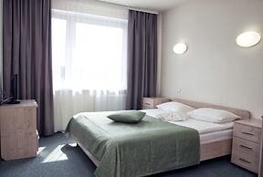 Sport Time Hotel