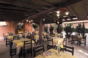 Fattoria Settepassi
