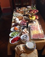 Fattoria Settepassi