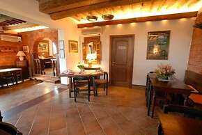 Fattoria Settepassi