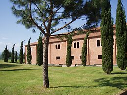 Fattoria Settepassi