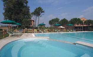 Fattoria Settepassi