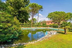 Fattoria Settepassi