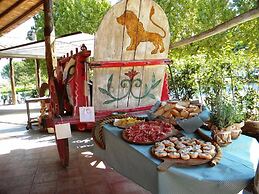 Fattoria Settepassi