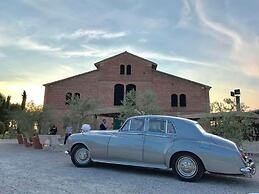 Fattoria Settepassi