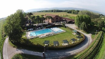 Fattoria Settepassi