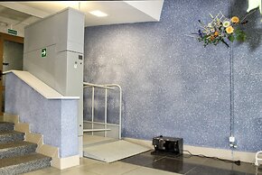 East Time Hotel