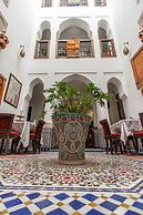 Dar Fes Medina Ziat