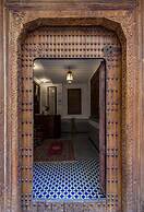 Dar Fes Medina Ziat