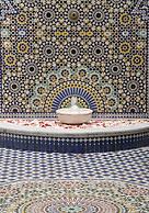 Dar Fes Medina Ziat