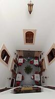 Dar Fes Medina Ziat