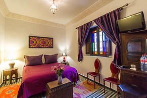 Dar Fes Medina Ziat