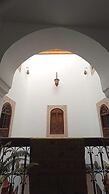 Dar Fes Medina Ziat