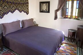 Dar Fes Medina Ziat