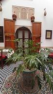 Dar Fes Medina Ziat