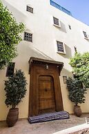 Dar Fes Medina Ziat