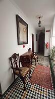 Dar Fes Medina Ziat