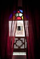 Dar Fes Medina Ziat