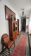 Dar Fes Medina Ziat
