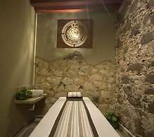 Hotel Casa del Sol